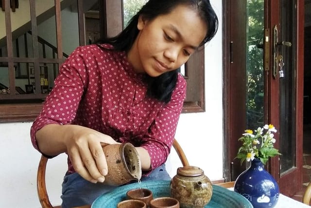 vietnamese-tea-ceremony_1