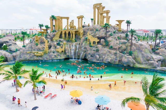 vinwonders-ha-noi-royal-wave-park-aqua-bay-water-park-ticket_1