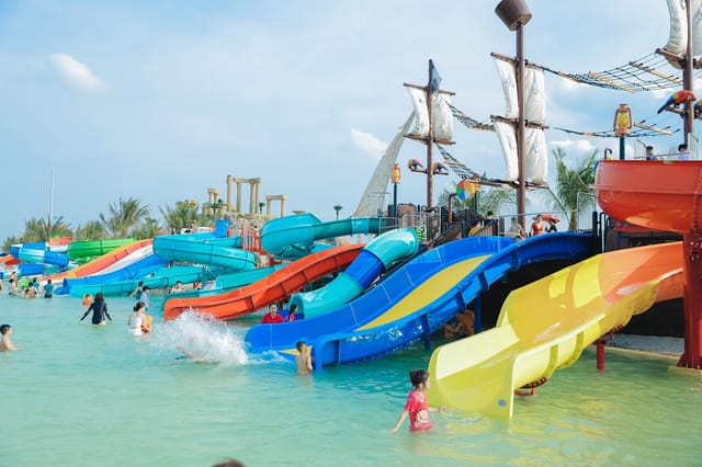 vinwonders-hanoi-wave-park--ocean-park-2_1