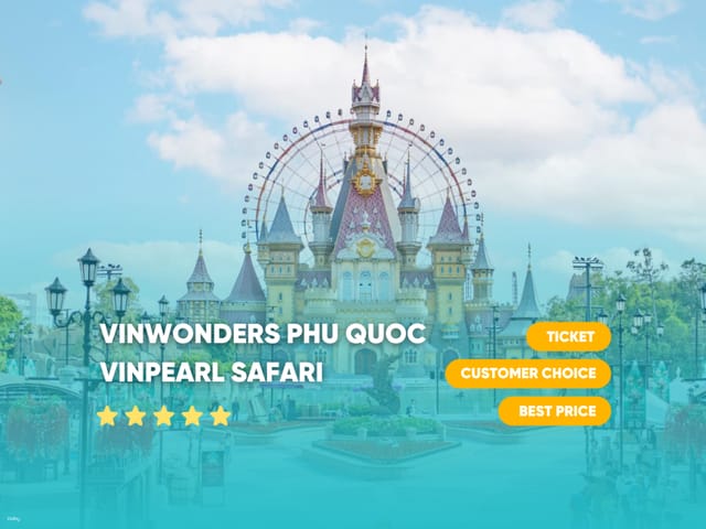 vinwonders-phu-quoc-theme-park-safari-phu-quoc-ticket-optional-theme-park_1