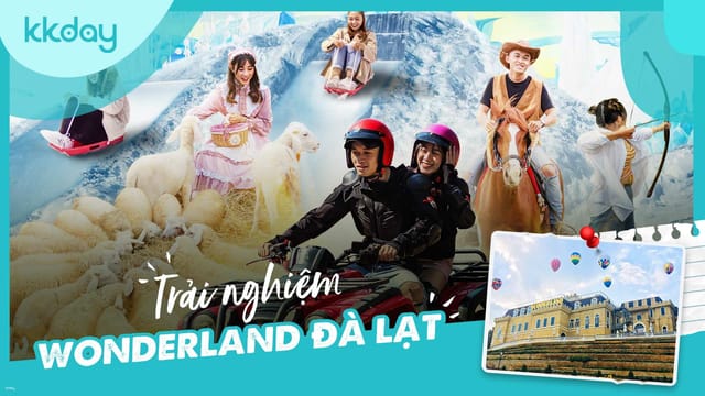 wonderland-da-lat-ticket-vietnam_1